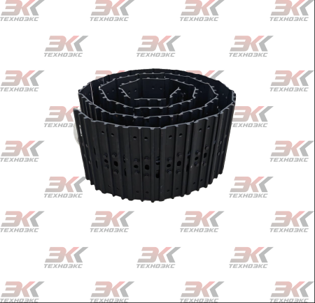 TGA-PC40-7 главн