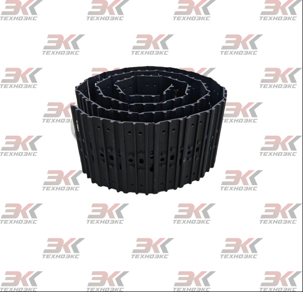 TGA-PC40-7 главн