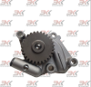129907-32009 главн