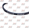 RECMF-6390_1