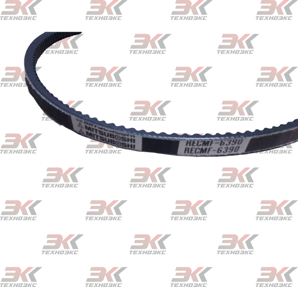 RECMF-6390_1