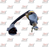 129953-77811_1