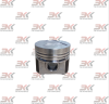 19077-21110_2