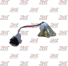 119233-77932_1