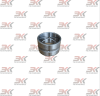 B-70-80-50