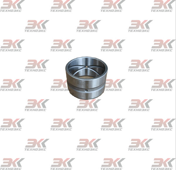 B-70-80-50