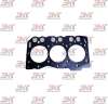 119265-01340