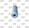 H4037_2