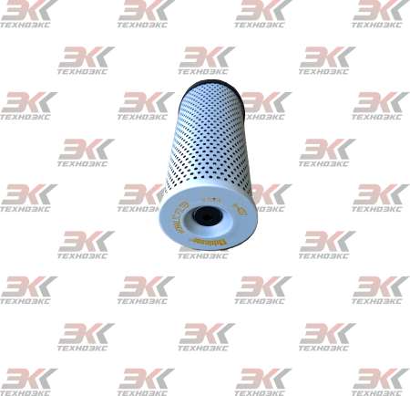 H4037_2