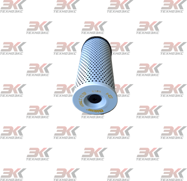 H4037_2