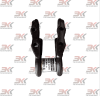 L-PC60-6