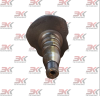 30L20-00500_1