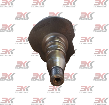 30L20-00500_1