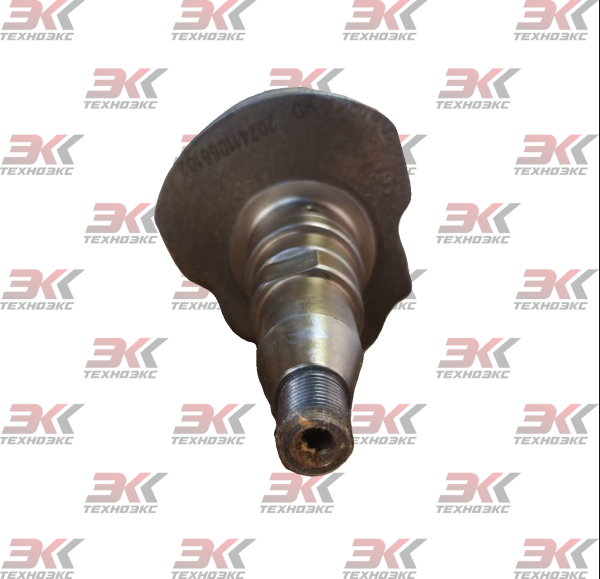 30L20-00500_1