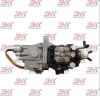 729932-51400_1