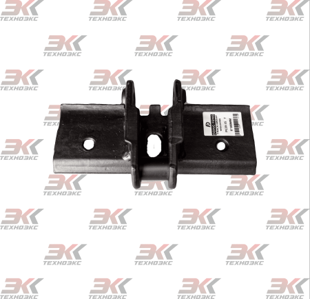 LS-PC20-35-300-TPin