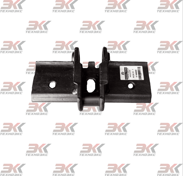 LS-PC20-35-300-TPin