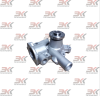 YM119266-42100_1