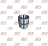 B-60-70-70