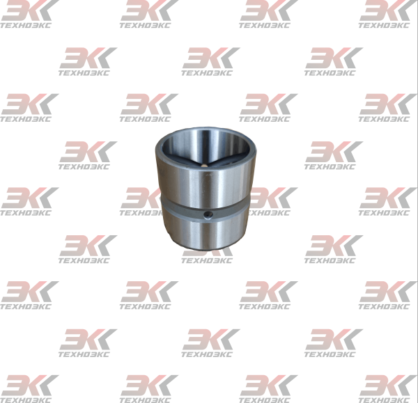 B-60-70-70