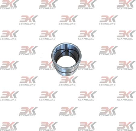 B-85-100-85_1