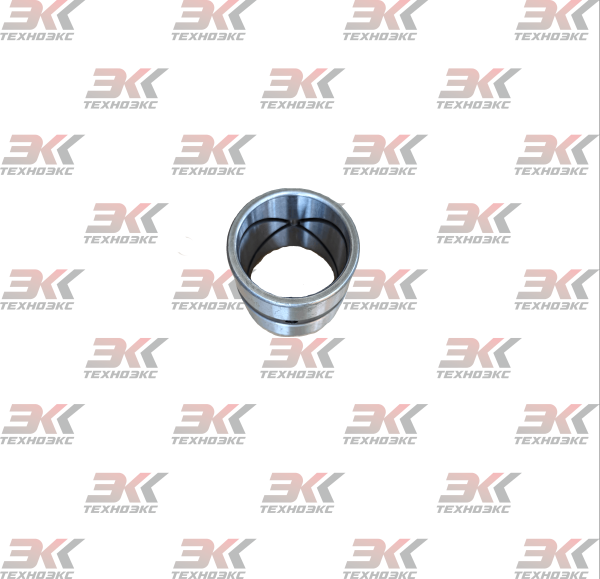 B-85-100-85_1