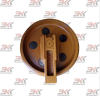 ID-E307 1