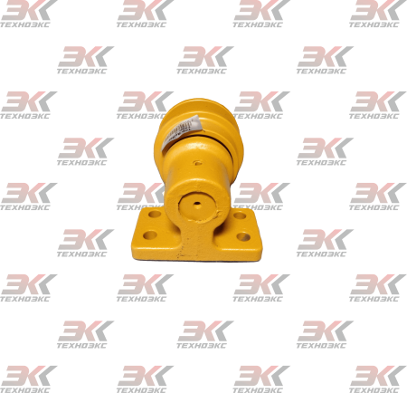 CR-EX60-2 1