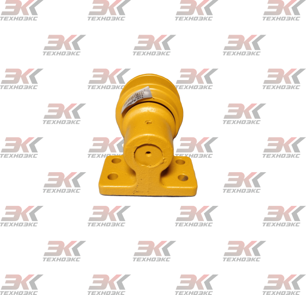 CR-EX60-2 1