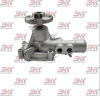 129948-42100