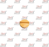 124160-01751