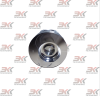 123901-22080_1