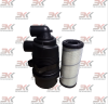 RD411-42200_1
