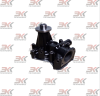 5-87311148-2_2