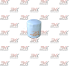 C1142