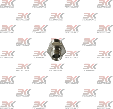 1B-08-12WD_1