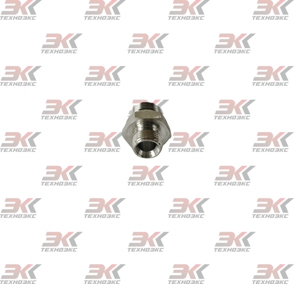 1B-08-12WD_1