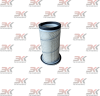 A5677