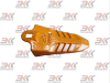 Коронка ковша 18S-RC 1
