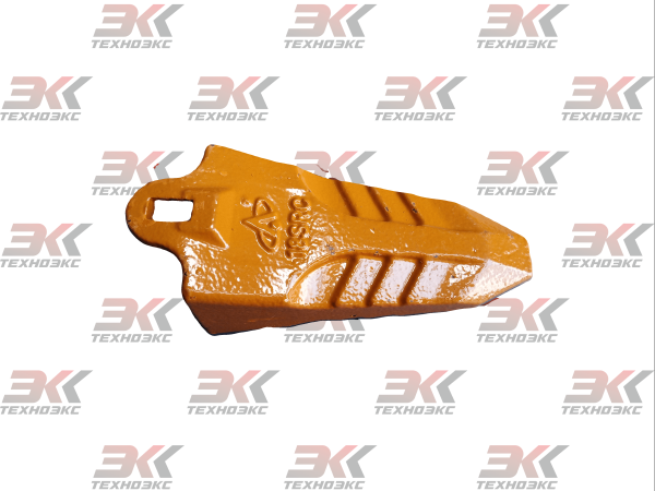 Коронка ковша 18S-RC 1
