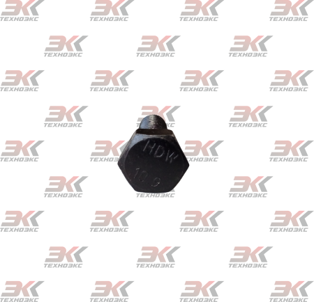 TBR-16-45