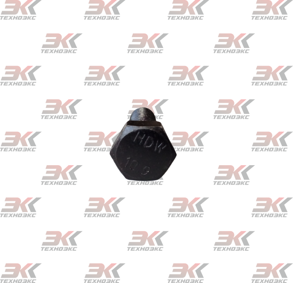 TBR-16-45