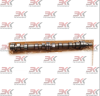 129907-14581