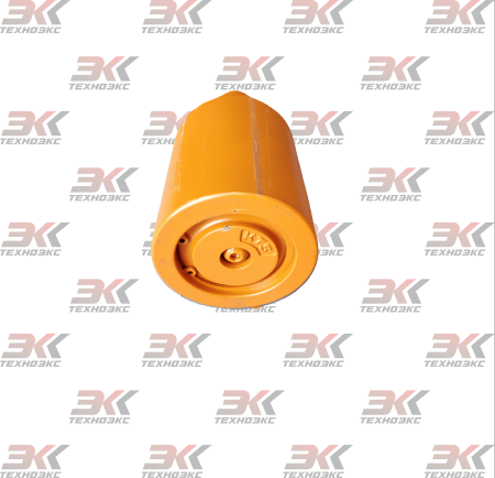 CR-SK76 1