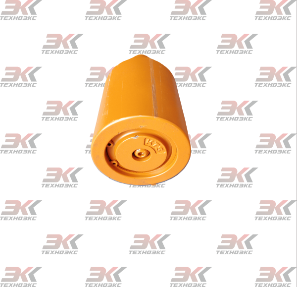 CR-SK76 1