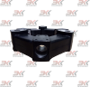 YNF-038_2
