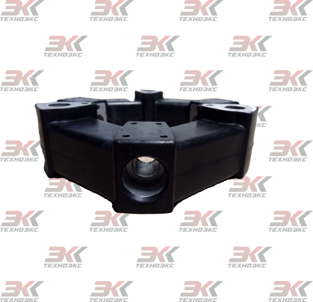 YNF-038_2