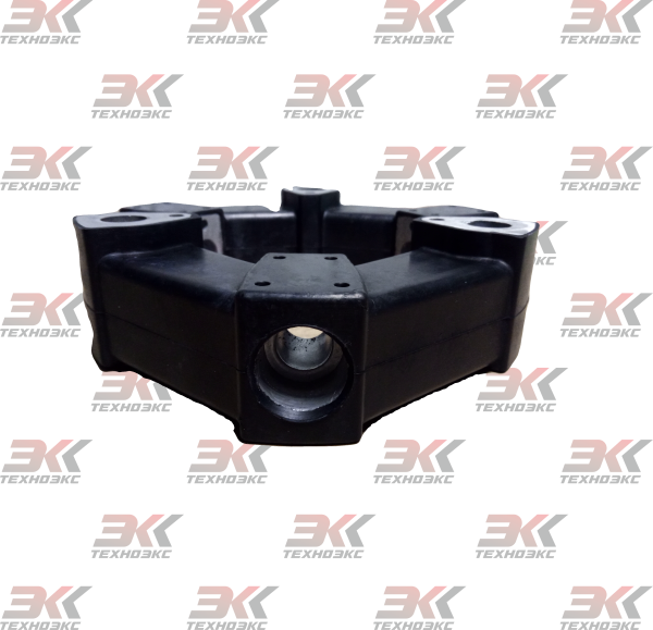 YNF-038_2