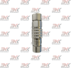 ff04-g12