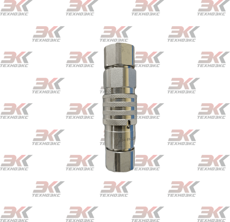 ff04-g12